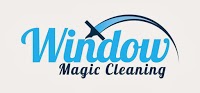 Window Magic Cleaning 974761 Image 8