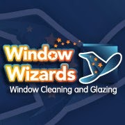 Window Wizards 982171 Image 0
