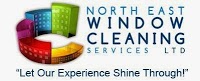 Window cleaning (North East) Ltd 976652 Image 3