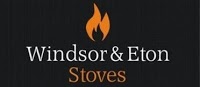 Windsor and Eton Stoves Limited 962873 Image 6