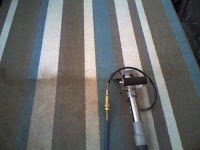 Wirral Carpet Care 958834 Image 2