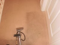 Wirral Carpet Care 958834 Image 3