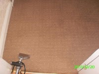 Wirral Carpet Care 958834 Image 4