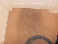 Wirral Carpet Care 958834 Image 5