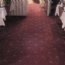 Wirral Carpet Care 958834 Image 9