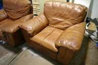 Wirral Leather care. The Repair,Restoration and Cleaning Specialists 958177 Image 1