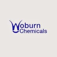 Woburn Chemicals Ltd 980854 Image 0