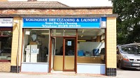 Wokingham Dry Cleaning and Laundry 966547 Image 2