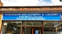 Wokingham Dry Cleaning and Laundry 966547 Image 3