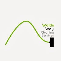 Wolds Way Cleaning Services 972759 Image 0