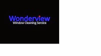 Wonderview Window Cleaning Service 974219 Image 0