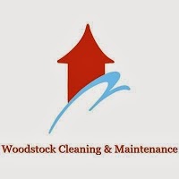 Woodstock Cleaning and Maintenance 965346 Image 0