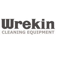 Wrekin Cleaning Equipment 967931 Image 9