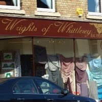 Wrights of Whittlesey 971294 Image 0
