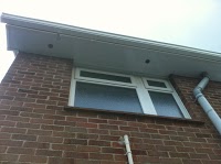 Wyke Window Cleaning Services 976959 Image 0