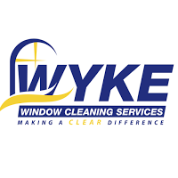 Wyke Window Cleaning Services 976959 Image 5