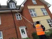 Wyke Window Cleaning Services 976959 Image 7