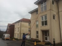 Wyke Window Cleaning Services 976959 Image 8