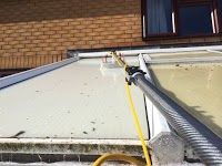 Wyke Window Cleaning Services 976959 Image 9