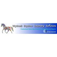 Wythall Equine Laundry Services 967870 Image 0