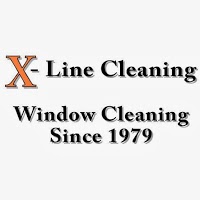 X Line Cleaning Services 965964 Image 2