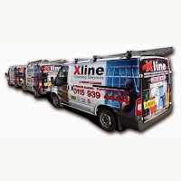 X Line Cleaning Services 965964 Image 3