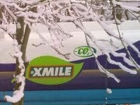 XMILE Med Limited 963172 Image 6