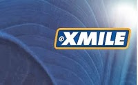 XMILE Med Limited 963172 Image 9