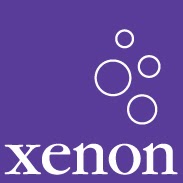 Xenon Office Cleaning Services 966735 Image 0