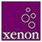 Xenon Office Cleaning Services 966735 Image 8