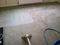 Xtract2clean Carpet Cleaning 974765 Image 2