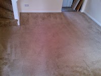 Xtract2clean Carpet Cleaning 974765 Image 3