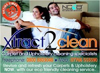 Xtract2clean Carpet Cleaning 974765 Image 4