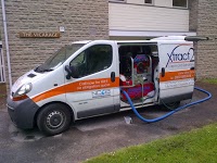 Xtract2clean Carpet Cleaning 974765 Image 5