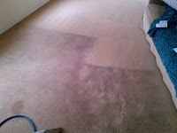 Xtract2clean Carpet Cleaning 974765 Image 6
