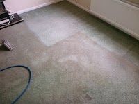 Xtract2clean Carpet Cleaning 974765 Image 8