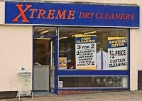 Xtreme Dry Cleaners 985170 Image 0