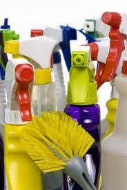 YORK CLEANING SERVICES 977746 Image 0