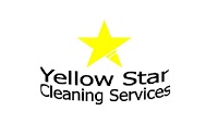 Yellow Star Cleaning Services 968702 Image 0