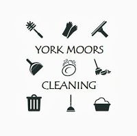 York Moors Cleaning 974754 Image 0