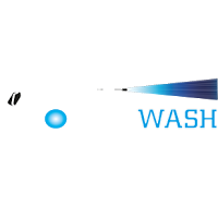 Yorkshire Power Wash 989862 Image 0