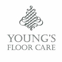 Youngs Floor Care Ltd. 965036 Image 0