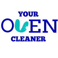 Your Oven Cleaner 985646 Image 1