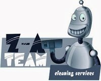 Z A Team Cleaning Services 964685 Image 0