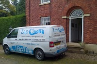 ZAP CLEAN   carpet and upholstery cleaning 985818 Image 7