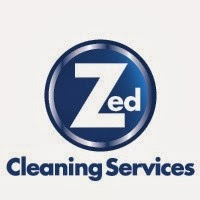 ZED Cleaning Services 978900 Image 2