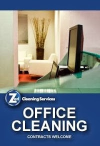 ZED Cleaning Services 978900 Image 5
