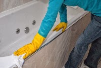 ZED Cleaning Services 978900 Image 6