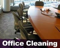 ZED Cleaning Services 978900 Image 7