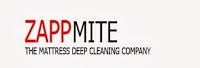 Zappmite   Mattress Deep Cleaning Company 967117 Image 1